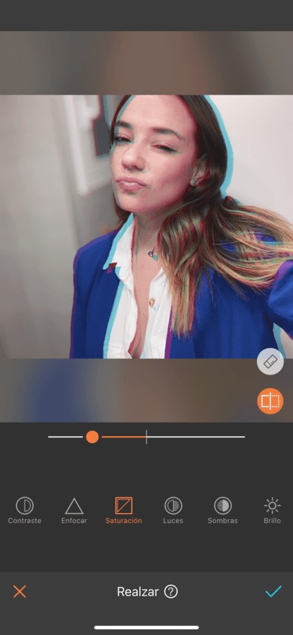 Edición inspirada en las Kardashians 19