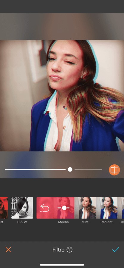 Edición inspirada en las Kardashians 20