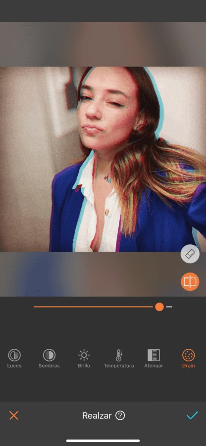 Edición inspirada en las Kardashians 21