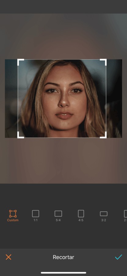 Edición inspirada en las Kardashians 03