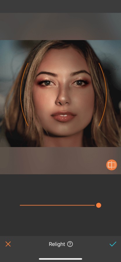 Edición inspirada en las Kardashians 07