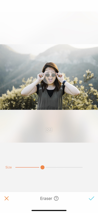 Premium Eraser Tool 04