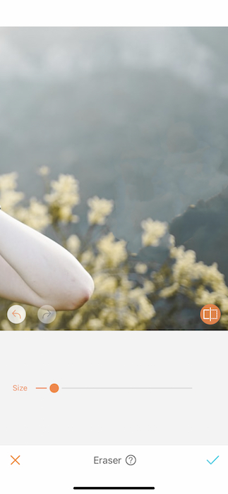 Premium Eraser Tool 08