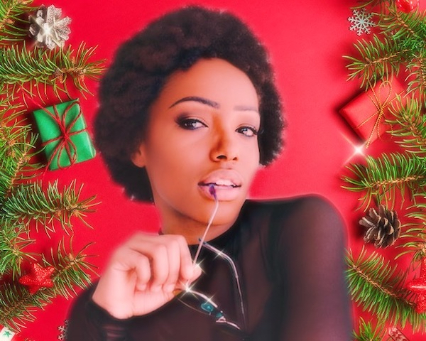 Holiday Backgrounds 02
