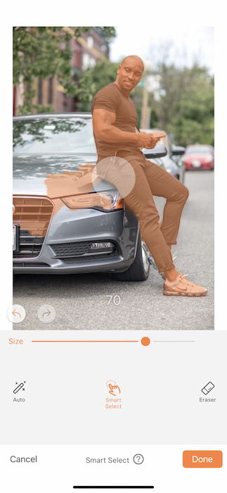 No Drivers License needed for these New Car Edits 02