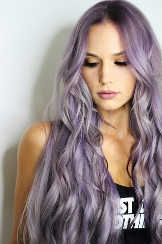 Qual signo combina com Peixes por Airbrush