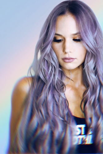 Qual signo combina com Peixes por Airbrush