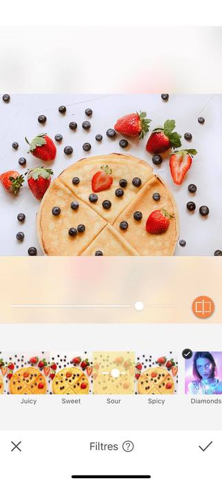 C'est la Chandeleur : une crêpe, un filtre !06
