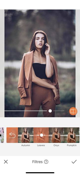 Comment optimiser son feed Instagram ?