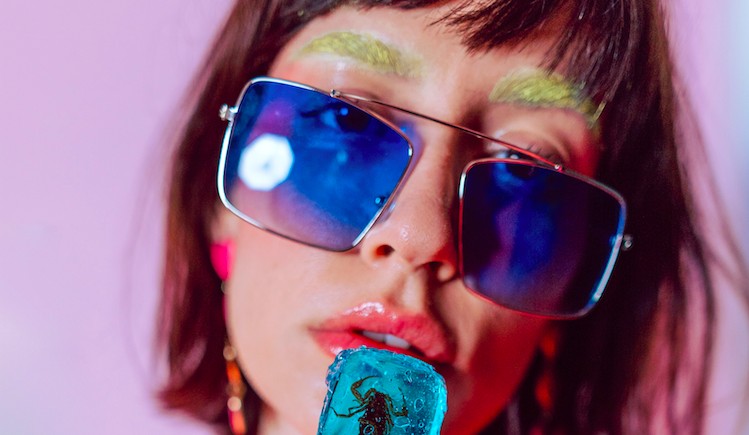 Quiz: Descubre cuál es tu aesthetic