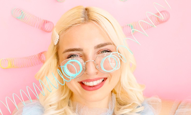 Quiz: Descubre cuál es tu aesthetic