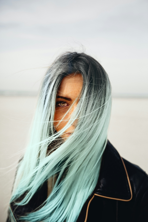 10 Dicas de Como Usar App para Arrumar Cabelo em Fotos por Airbrush