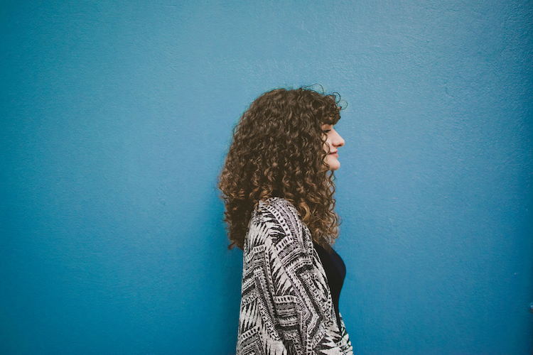 10 Dicas de Como Usar App para Arrumar Cabelo em Fotos por Airbrush