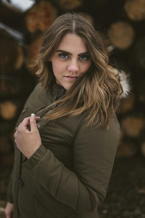 10 Dicas de Como Usar App para Arrumar Cabelo em Fotos por Airbrush