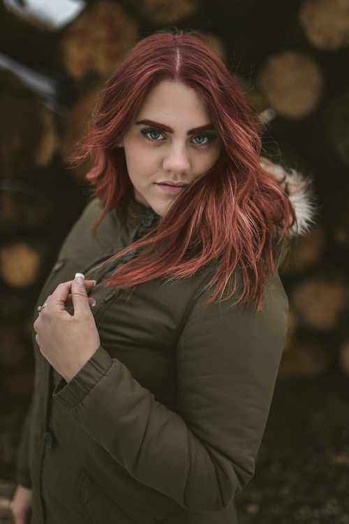 10 Dicas de Como Usar App para Arrumar Cabelo em Fotos por Airbrush