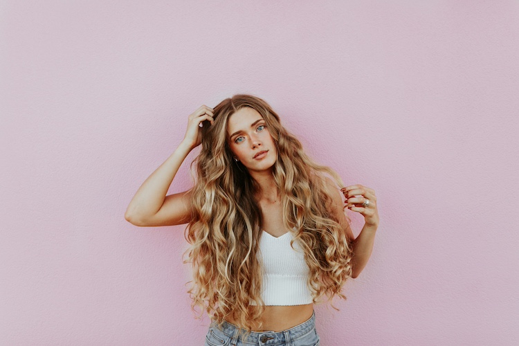 10 Dicas de Como Usar App para Arrumar Cabelo em Fotos por Airbrush