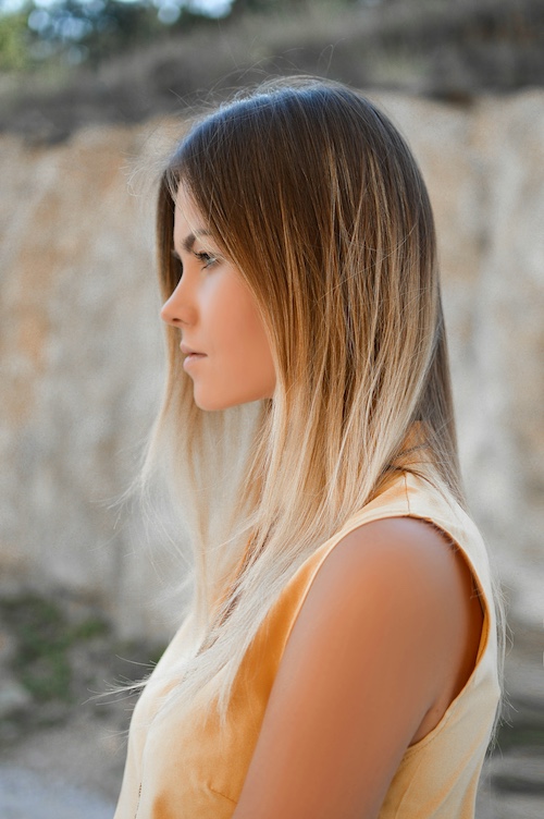 10 Dicas de Como Usar App para Arrumar Cabelo em Fotos por Airbrush