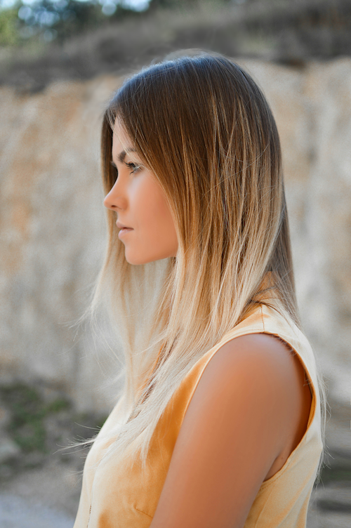 10 Dicas de Como Usar App para Arrumar Cabelo em Fotos por Airbrush