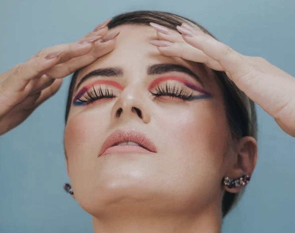 Cómo crear un look de maquillaje perfecto para Pascua