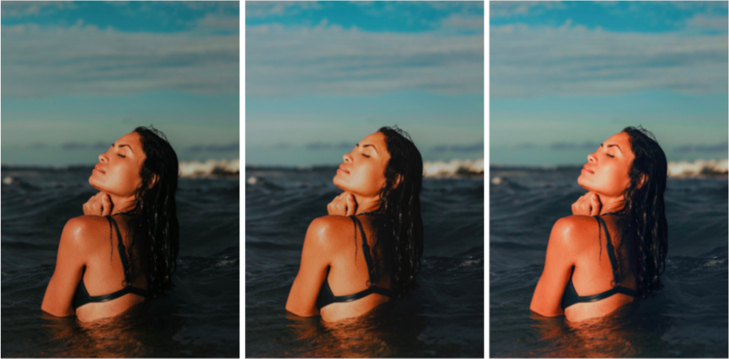 Las mejores poses para romperla en Instagram