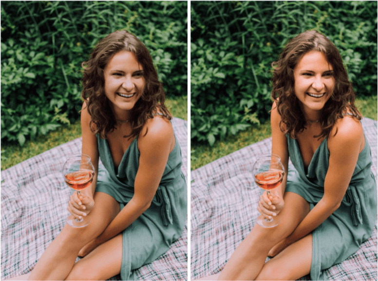 Las mejores poses para romperla en Instagram