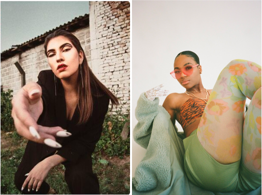 ¿Qué es la estética Indie y cómo crearla?