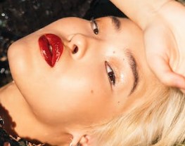 What lipstick look do you gravitate to?