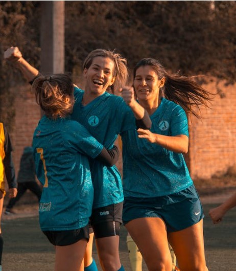 Create Winning Promo Material for your World Cup Marketing Campaign