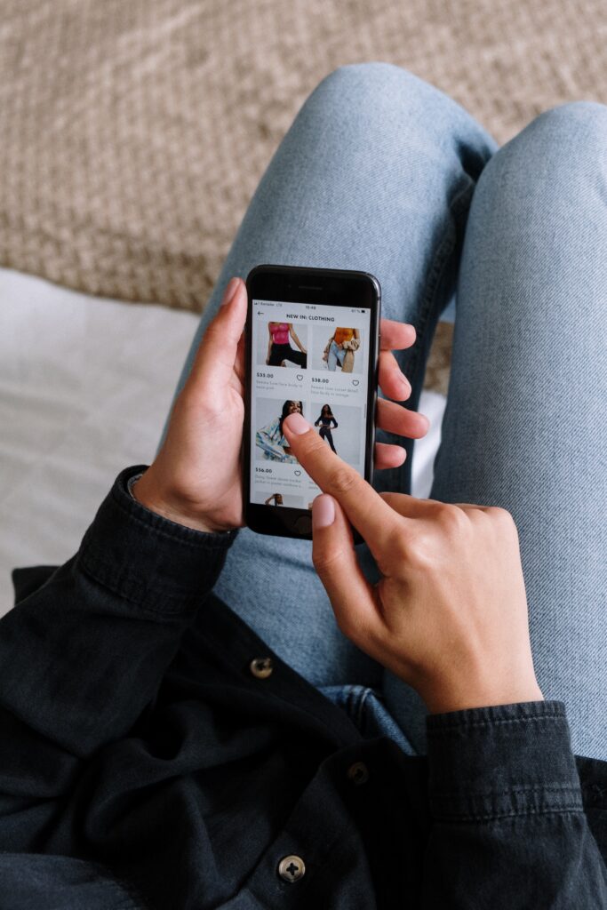 2023 Content Marketing Trends - Airbrush Video