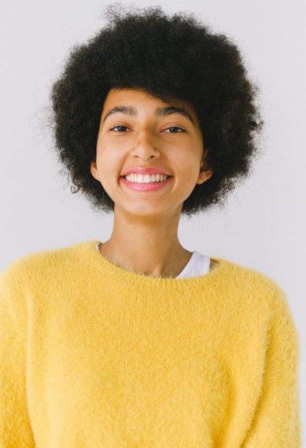 5 Ways to use Airbrush for ai professional headshots
