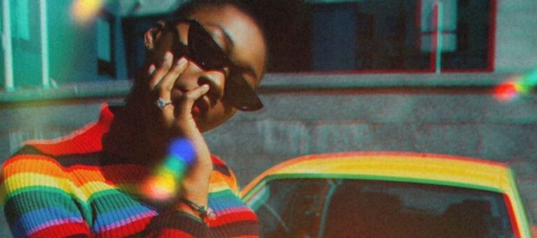 Descubre tu aesthetic de acuerdo a tu personalidad