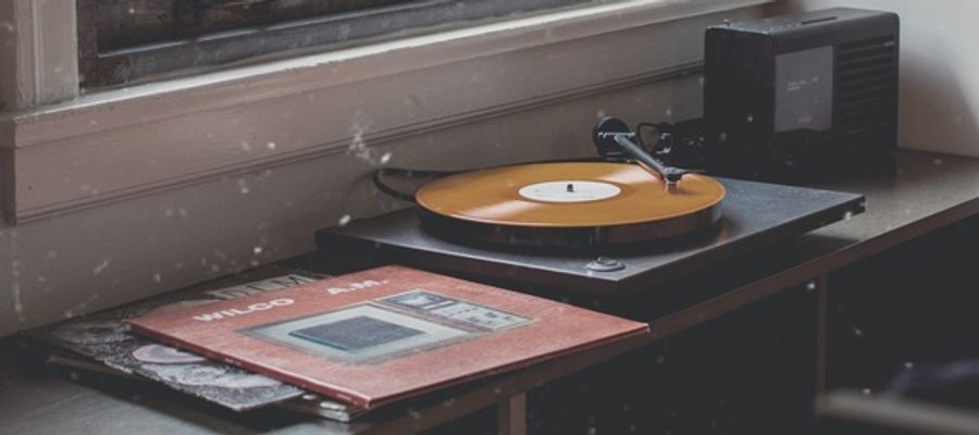 ¿Cuál es tu música favorita?