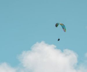 ¿Qué actividad te gustaría hacer?