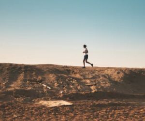 ¿Qué actividad te gustaría hacer?
