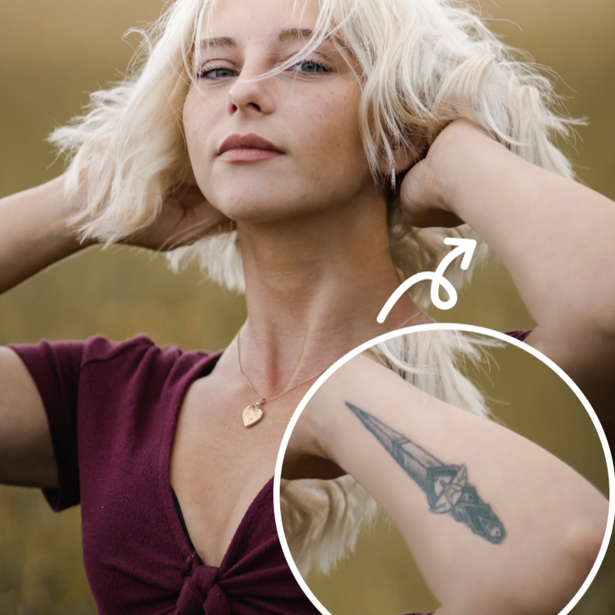 Airbrush Studio: The Ultimate Destination for Stunning Airbrush Pictures Online