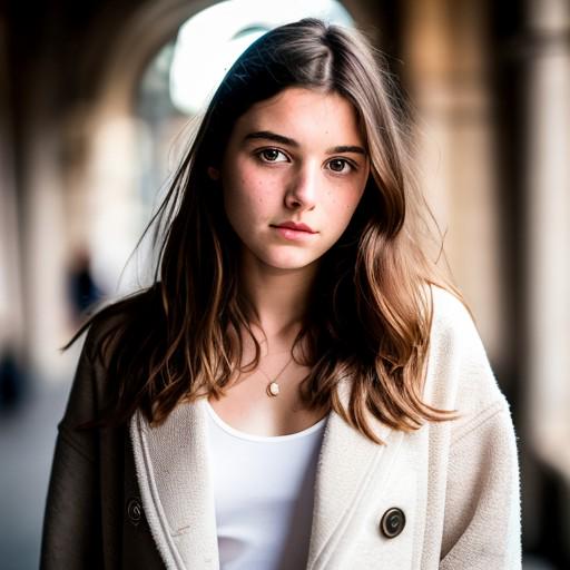 Get Picture Perfect with the Best Airbrush Photo Editing App: Airbrush Studio