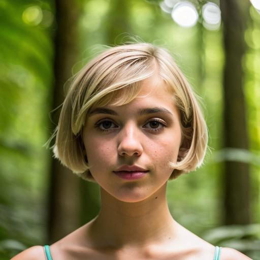 Transform Your Photos with Batch Image Editing in Airbrush Studio