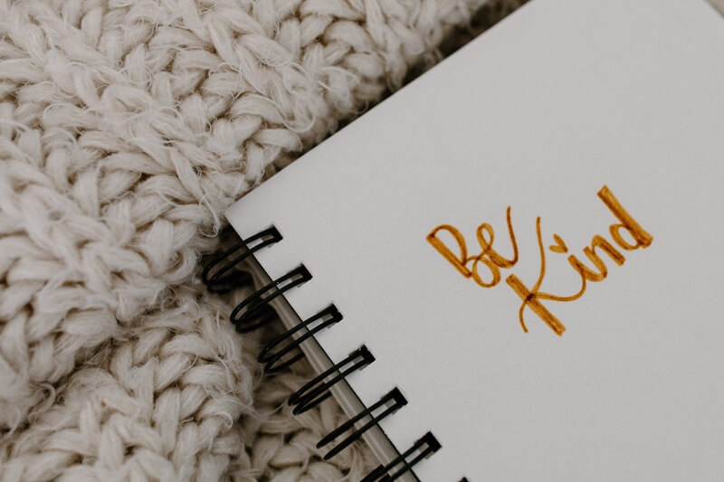 End-of-Year Affirmations: Inspirational Social Posts to Boost Your Spirit