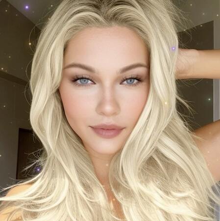 Airbrush AI éditeur de photos retouche après