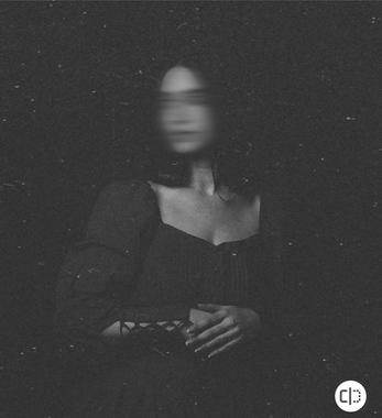 Macabre Filter Macabre Filter