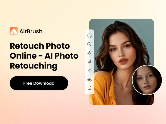 Airbrush-Photo-AI-Retouching-cover