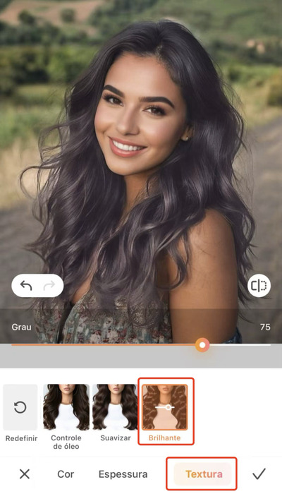simulador de corte de cabelo online grátis-texture