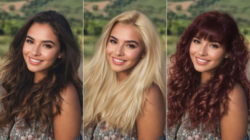 simulador de cortes de pelo online gratis- cover photo