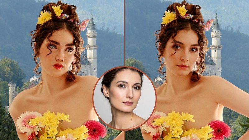 Face Swap for Photos: Expert Tips, Tricks, and Guide