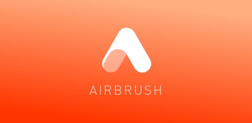 airbrush logo