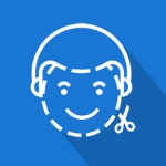Cupace logo