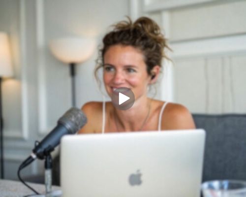 AI Video Enhancer - Boost your career success before
