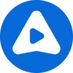 AVCLabs Video Enhancer AI&nbsp;logo