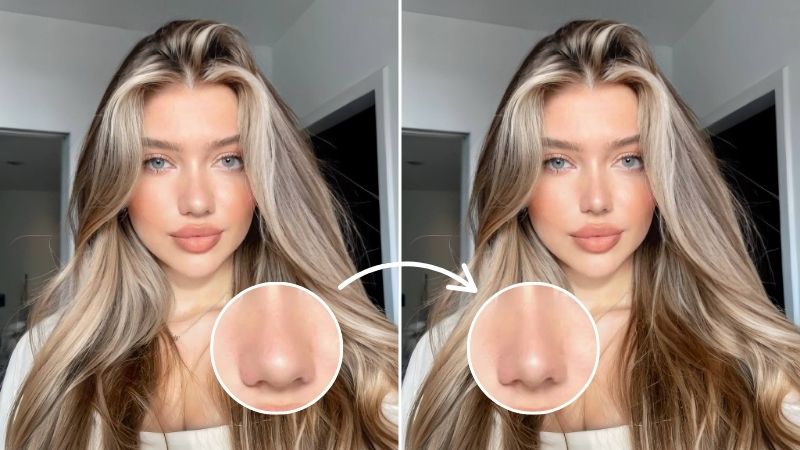 Best Nose Job Simulator Tools to Try for a New Look in 2026