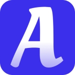 Artguru AI logo